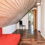 Casa de Férias 12 Person In Bredebro-by Traum Bredebro