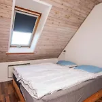 Casa de Férias 12 Person In Bredebro-by Traum