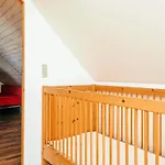 12 Person In Bredebro-by Traum