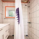 12 Person In Bredebro-by Traum *