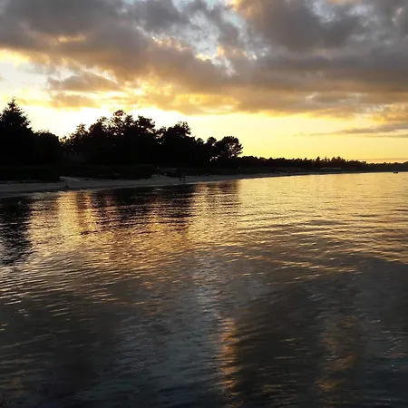 12 Person In Bredebro-by Traum Сasa de vacaciones