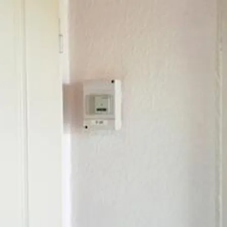Σπίτι διακοπών 12 Person In Bredebro-by Traum Bredebro