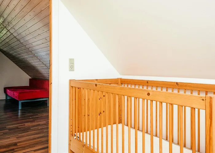 12 Person In Bredebro-by Traum